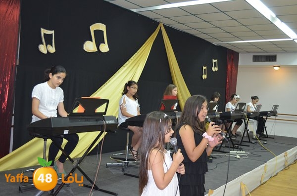 markazconcert527 (27).JPG